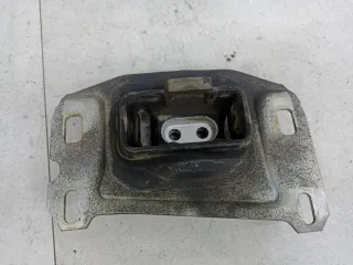 9673768480 Подушка крепления КПП Citroen C4 Grand Picasso 2 Арт 251-1-18, вид 1