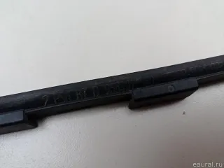 7908L4 Уплотнитель капота Citroen C5 2 Арт E48671608, вид 4