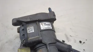 21327357 Кран главный тормозной Renault T-Series Trucks Арт 20755689, вид 5