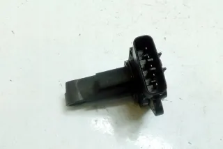 1974002010 Расходомер воздуха Mazda 3 BL Арт e12549140, вид 1