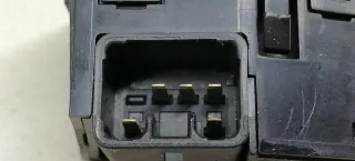 96645130 Кнопка подогрева сидений Chevrolet Epica Арт 2087568, вид 5