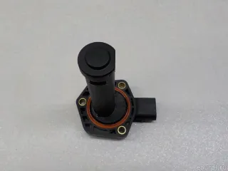 12617607910 Датчик уровня масла BMW Z4 E85/E86 Арт E84862596, вид 5