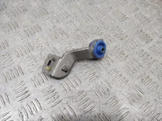 9603779180 крепление интеркулера Peugeot 308 2 Арт 116433, вид 2