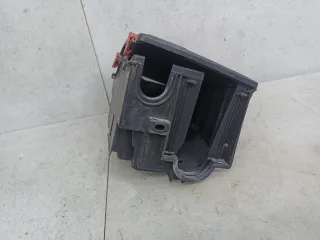 9804681780,9678633380 Короб предохранителей Citroen C4 Grand Picasso 2 Арт 109-1-33, вид 4