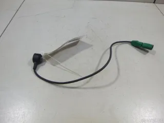 06E905377A Датчик детонации Audi A6 C6 (S6,RS6) Арт E14509383, вид 1