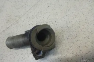 1744424 Термостат Citroen Jumper 3 Арт E100563856, вид 4