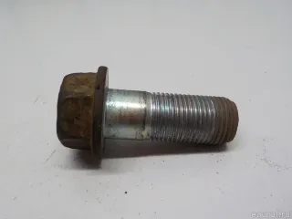 S08333302 Болт Mazda CX-7 Арт E41181684, вид 1