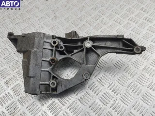 038903143T Кронштейн ТНВД Skoda Fabia 1 1.9л D Арт 55200166, вид 2