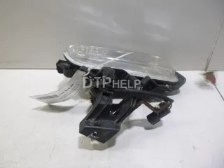 BR5V51680C Фара противотуманная правая Mazda 3 BK Арт AM48544415, вид 3