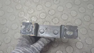 3L2Z78420A68AC Петля заднего стекла Ford Explorer 4 Арт 20746989, вид 2