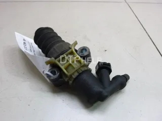 BP4K41920A Цилиндр сцепления рабочий Mazda 3 BK Арт AM48463221, вид 4