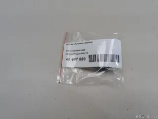 8904YE Кнопка обогрева сидений Citroen C2  Арт E48697089, вид 9