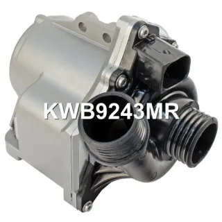 11510392553,11515A05704,11517563659,11517588885,11517632426,11517888885,11519455978,KWB8243KC,KWB9243,KWB9243BN,KWB9243CS,KWB9243GG,KWB9243JJ,KWB9243JK,KWB9243KC,KWB9243PD,KWB9243WO,KWB9243ZG,A2C59514607 Помпа BMW Z4 E89 Арт А2223047724-11, вид 1