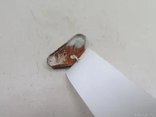 6547C1 Крепление аккумулятора Citroen C4 1 restailing Арт E48690823, вид 4