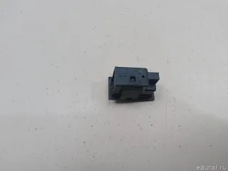 8904YE Кнопка обогрева сидений Citroen C2  Арт E48697089, вид 6