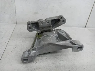 4A103720 Подушка крепления двигателя Citroen C4 Grand Picasso 2 Арт 71-8-134, вид 3