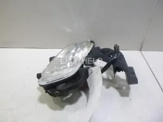 BR5V51680C Фара противотуманная правая Mazda 3 BK Арт AM48544415, вид 4