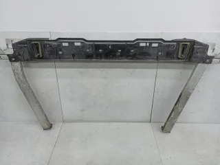 9675240180,9675239880 Балка под радиатор Citroen C4 Grand Picasso 2 Арт 352-20, вид 6