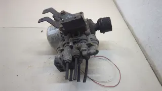 1409375 Кран масловлагоотделителя (разгрузка) DAF LF 6.7л Турбо Арт 20755467, вид 1