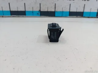 8904YE Кнопка обогрева сидений Citroen C2  Арт E48697089, вид 4