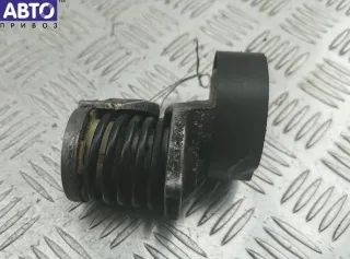 038903315 Механизм натяжения ремня, цепи Volkswagen Passat B7 2.0л TD Арт 55199949, вид 2