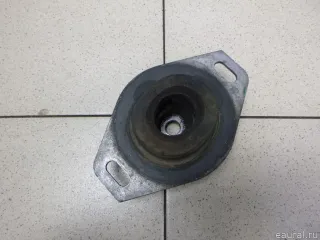 184468 Опора КПП Citroen C4 1 restailing Арт E12837581, вид 1