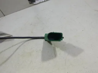 06E905377A Датчик детонации Audi A6 C6 (S6,RS6) Арт E14509383, вид 2