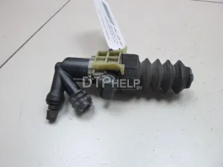 BP4K41920C Цилиндр сцепления рабочий Mazda 3 BK Арт AM48487741, вид 2