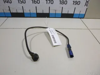 06C905377 Датчик детонации Audi A6 C6 (S6,RS6) Арт E48390817, вид 1