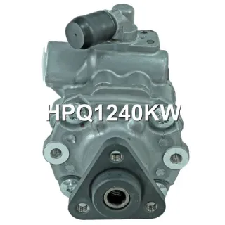 HPQ1240KW,KS00000155,KS00000157,KS00000159,KS00000160,KS00000162,KS00000163,KS00000164,KS00000599,KS00001711,KS01000125,KS01000127,KS01000129,KS01000136,KS01001548,HPQ1240GQ,HPQ1240XQ,HPQ8240GQ,HPQ9240GQ,MTG030032,MTG030063,MTG030064,P1240HG,95531405020,95531405021,95531405022,95831405010,95831405011,95831405020,95831405021,95831405022,958314050BX,958314050CX,958314050EX,958422154A,958422154AX,958422154C,958422154CX,JPR865,4F0145155Q,4F0145155R,4F0145155S,4F0145155T,4F0145156,4F0145156A,4F0145156B,4F0145156C,4F0145156D,4F0145156E,4F0145156F,4F0145156G,4F0145156H,4F0145156J,4F0145156K,4F0145156L,4H0145156B,4H0145156E,4H0145156H,4H0145156M,7L8422154B,7L8422154F,7L8422154G,7L8422154H,7L8422154J,7P0422154A,7P0422154B,7P5422154D,7P6422154,7P6422154A,7P6422154B,8K0145154,8K0145154B,8K0145154E,8K0145154G,8K0145154H,8K0145154K,8K0145154L,8K0145154N,8K0145156G,8K0145156H,8K0145156J,8R0145154,8R01 Насос гидроусилителя руля Audi A6 C6 (S6,RS6) Арт А2223183583-14, вид 4