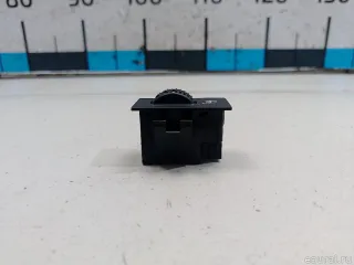 8904YE Кнопка обогрева сидений Citroen C2  Арт E48697090, вид 4