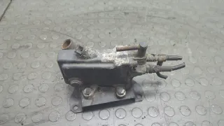 1401747 Насос подъема кабины DAF LF Арт 20756769, вид 3