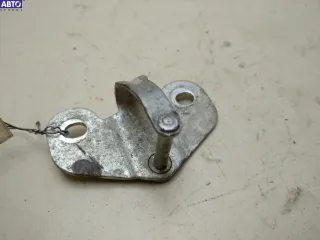  Ответная часть (скоба) замка двери Citroen Jumper 2 Арт 55137364, вид 1