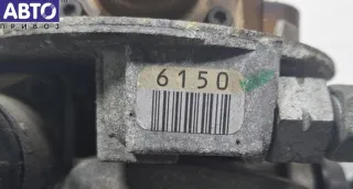 17096150 Моновпрыск Opel Astra G 1.6л M Арт 55190637, вид 3