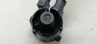 1692298180,09830019902AD,827686691 Адсорбер Peugeot 807 2.0л HDi Арт 2088467, вид 5