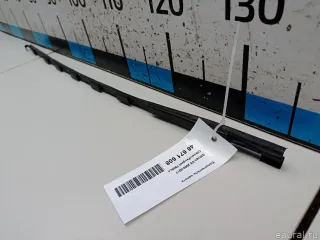7908L4 Уплотнитель капота Citroen C5 2 Арт E48671608, вид 2