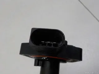12617607910 Датчик уровня масла BMW Z4 E85/E86 Арт E84862596, вид 4