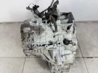 310201XD14,310201XD1A Вариатор Nissan Teana J31 Арт 430-1, вид 2