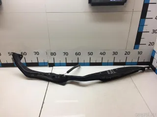 905684BA1A Датчик положения крышки багажника Nissan X-Trail T32 Арт E90490588, вид 1