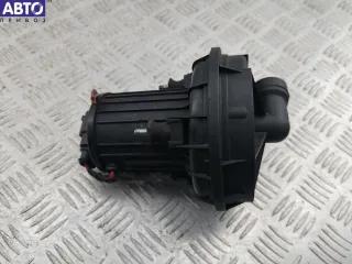 06A959253E Насос продувки катализатора Volkswagen Passat B6 1.6л i Арт 55246103, вид 1