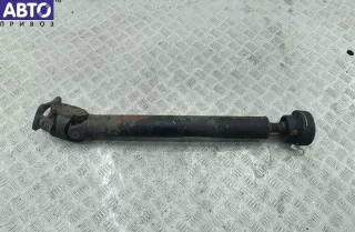 1634100301 Кардан передний Mercedes ML W163 2.7л TD Арт 55103287, вид 1