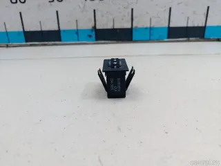 8904YE Кнопка обогрева сидений Citroen C2  Арт E48697090, вид 5