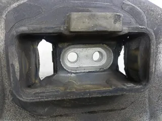 9673768480 Подушка крепления КПП Citroen C4 Grand Picasso 2 Арт 251-1-18, вид 3