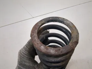  Пружина подвески кабины  Volvo FH Арт 20756011, вид 2