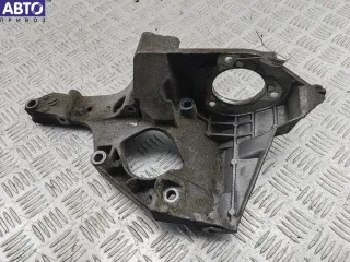 038903143T Кронштейн ТНВД Skoda Fabia 1 1.9л D Арт 55200166, вид 1