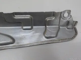 11657620956  BMW Z4 E89 Арт E84859856, вид 3