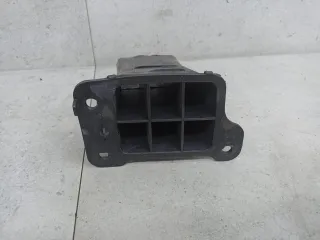 9676575780 Абсорбер бампера Citroen C4 Grand Picasso 2 Арт 2-3-26, вид 2