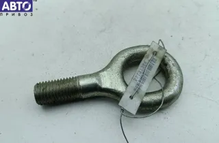  Крюк буксировочный Citroen Jumper 2 Арт 55137366, вид 2