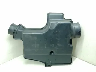 8200181435,8200258980 Резонатор воздушного фильтра Renault Espace 4 Арт 2085486, вид 1