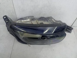 9802041480 Фара правая Citroen C4 Grand Picasso 2 Арт 4-214, вид 3